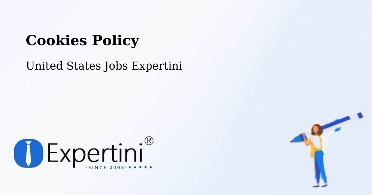 Cookie Policy – Epsom - United States Jobs Expertini