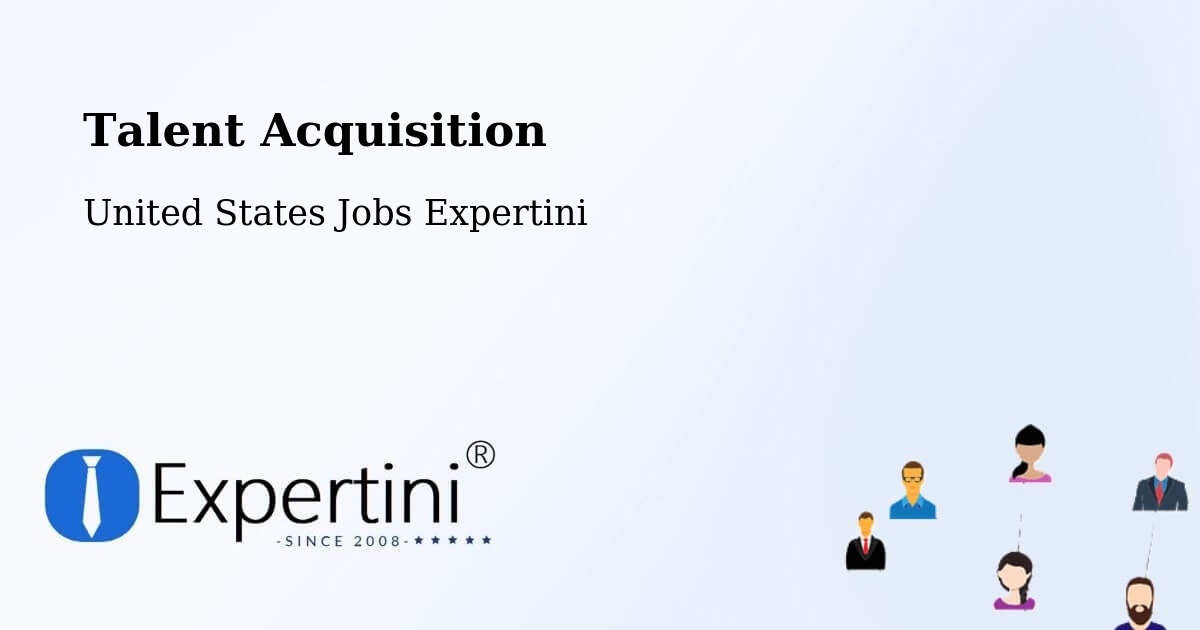 Post Jobs & Find Candidates in Epsom – Talent Acquisition Solutions - United States Jobs Expertini